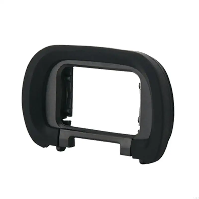 

FDA-EP19 Eyepiece Eyecup Eye Cup Replacement for A7M4 A7IV A7SIII A7S III A7S3 A7SM3 Camera Eyeshade Protector