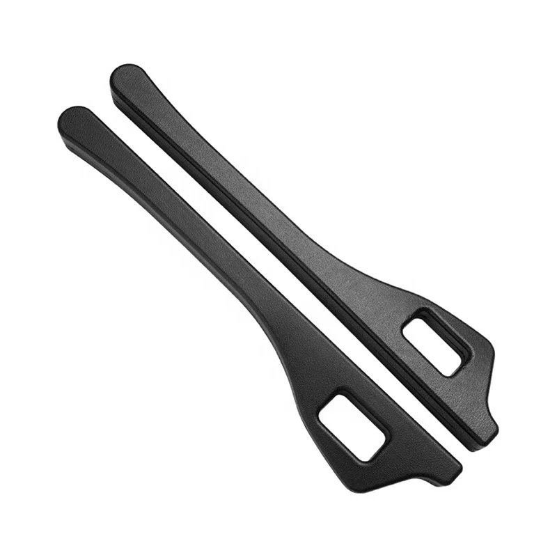 

Лидер продаж 2023, универсальная пробка для заполнения зазоров в автомобильном сиденье, автомобильные пластиковые аксессуары для интерьера с защитой от падения, сторона сиденья YT9004