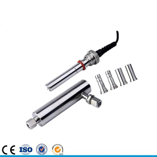 DOG-208F high quality oxygen sensor