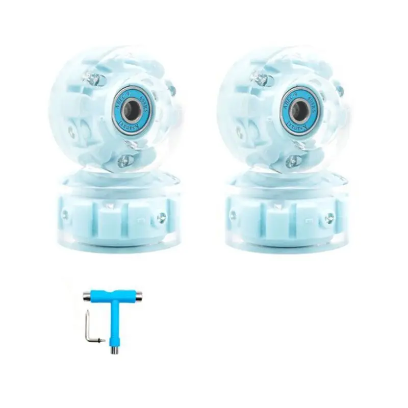 roues-de-patins-a-roulettes-abvh-6led-roues-de-skateboard-lumineuses-roues-quadruples-patinage-a-double-rangee