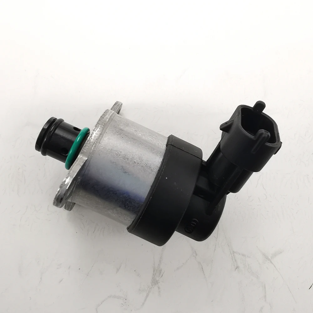 High quality New For 0928400830 Fuel Pressure Regulator metering valve 0 928 400 830