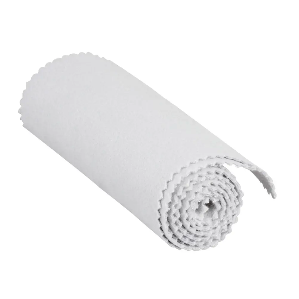 

Dustproof Piano Keyboard Cover Cotton Protector Lightweight Washable Cloth for -Key Keyboard Accessories