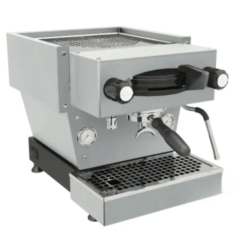 

Hot SalesMini Espresso Machine