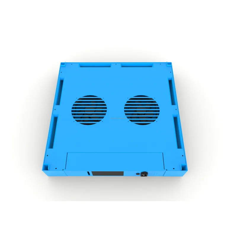 حاضنة دجاج أوتوماتيكية 12 فولت/110 فولت/220 فولت بيع 128 بيضة #5