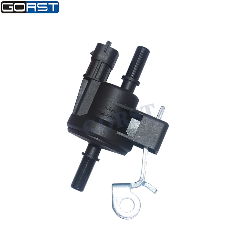 Solenoid Valve 0280142479 for Maserati Quattroporte 08-11 Car Auto Part 2741979 121611800 237683 3163-00-1164200-00 PS13VO