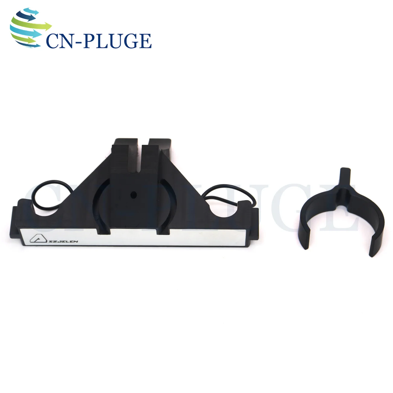 Fixed Bracket for ARRI Trinity 2 Stabilizer , Fixed Clamp for ARRI Trinity, Accessories to Fix Angle