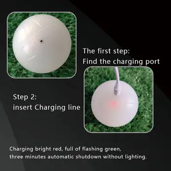 12 最佳銷售 反應訓練 - №4