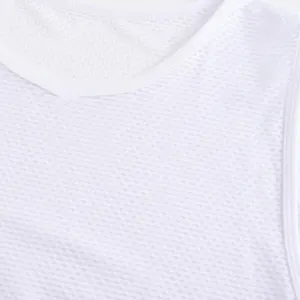 Rsantce 2024 Schicht Basis aus ärmellosen Radfahren MTB Bike Sporthemd Innenkleidung Rennhemd unter Hemd 6 Hauptverkaufskleidung Fahrrad Winter - №1