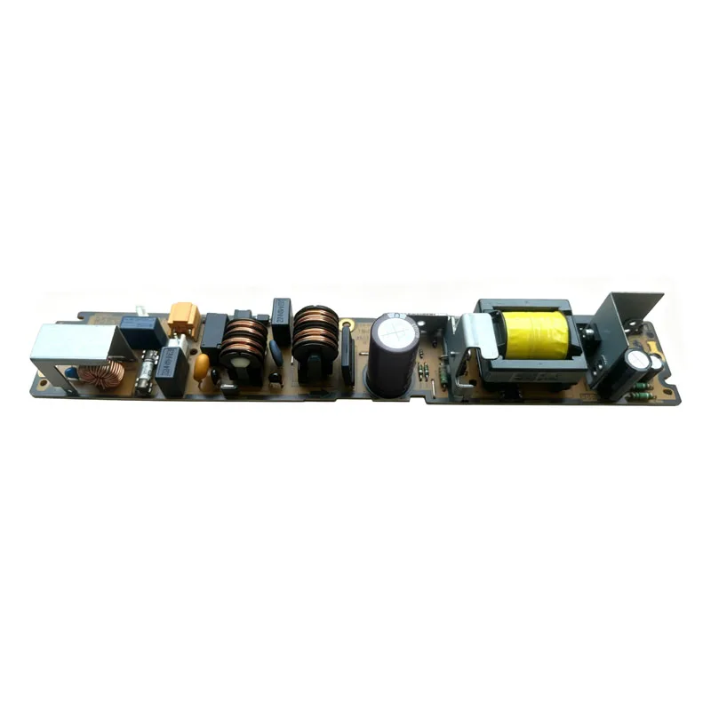 

Printer Power Board For Canon MF630 MF631Cn MF632Cdw MF633Cdw MF634Cdw MF635Cx MF 630 631 632 633 634 635 FM1-X964 FM1-X969