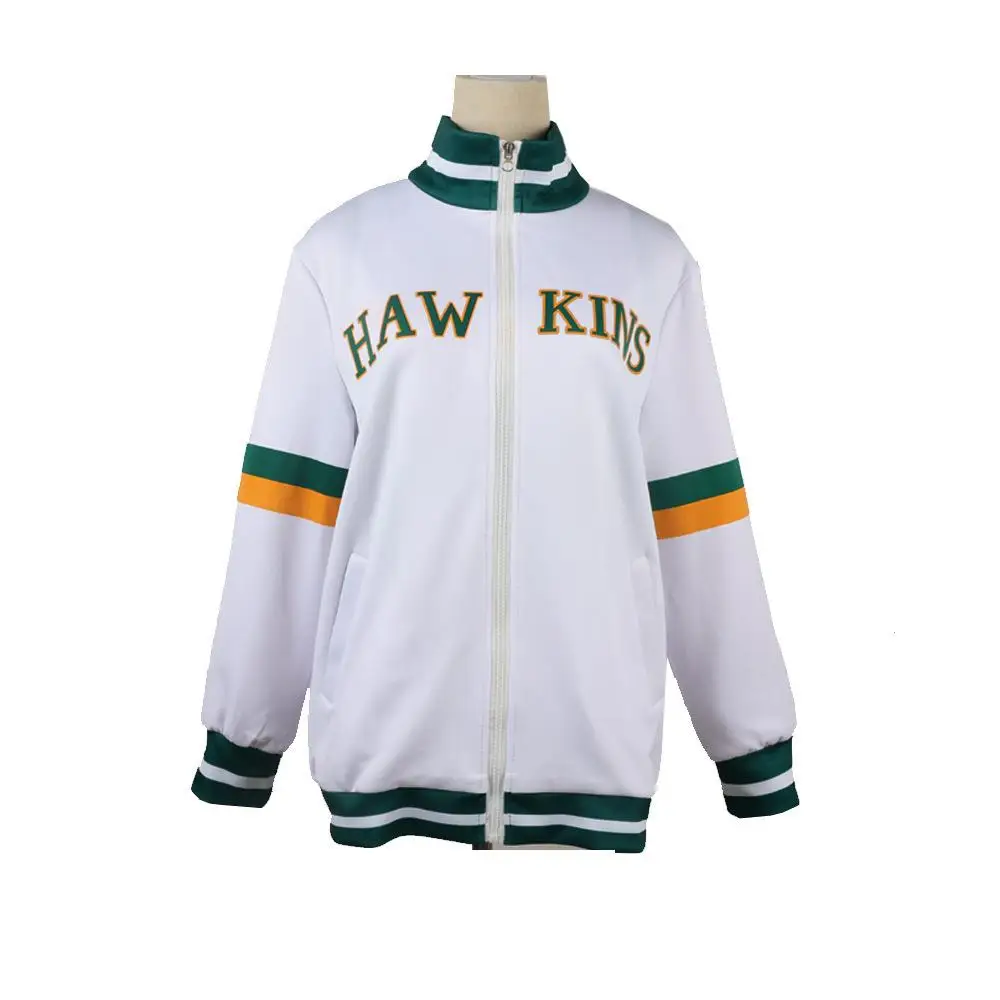 

New Stranger Things Cosplay Costume ftime Performance loween Women's Outfit T orm Ladies' Stage Costume