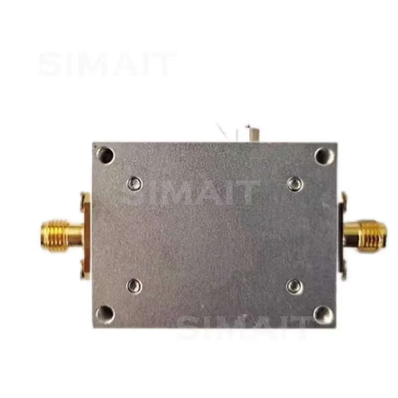 "2.4Ghz Wifi Range …