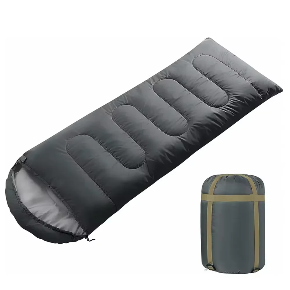 Sleeping Bag Outdoor Camping Other Camping Camping Hiking Accessories Sleep