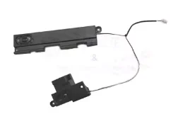 

For Laptop Built-in Speakers HP Probook 4530S 4531S Laptop Left + Right Replacement Speakers Built-in Audio