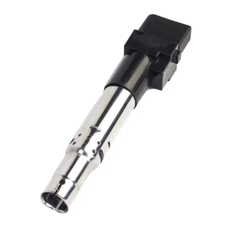 

Автомобильные запасные части Стартовая катушка 022905100B