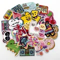 25PCS