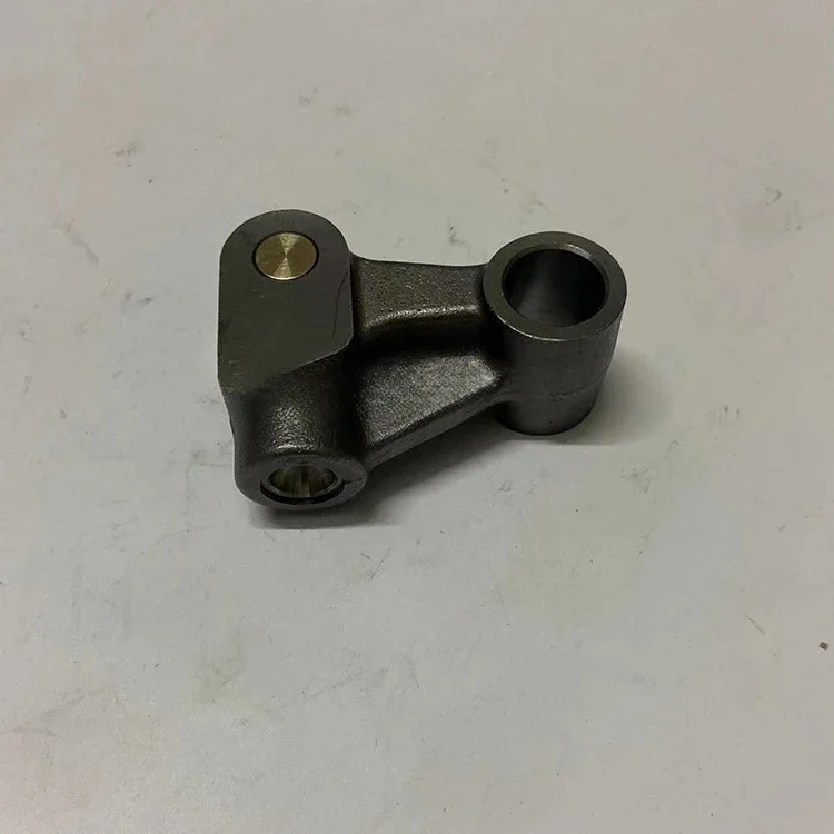 

6150-41-2302 Стержень распределительного вала кузова толкателя 6150412302 Подъемник сиденья палочки для еды