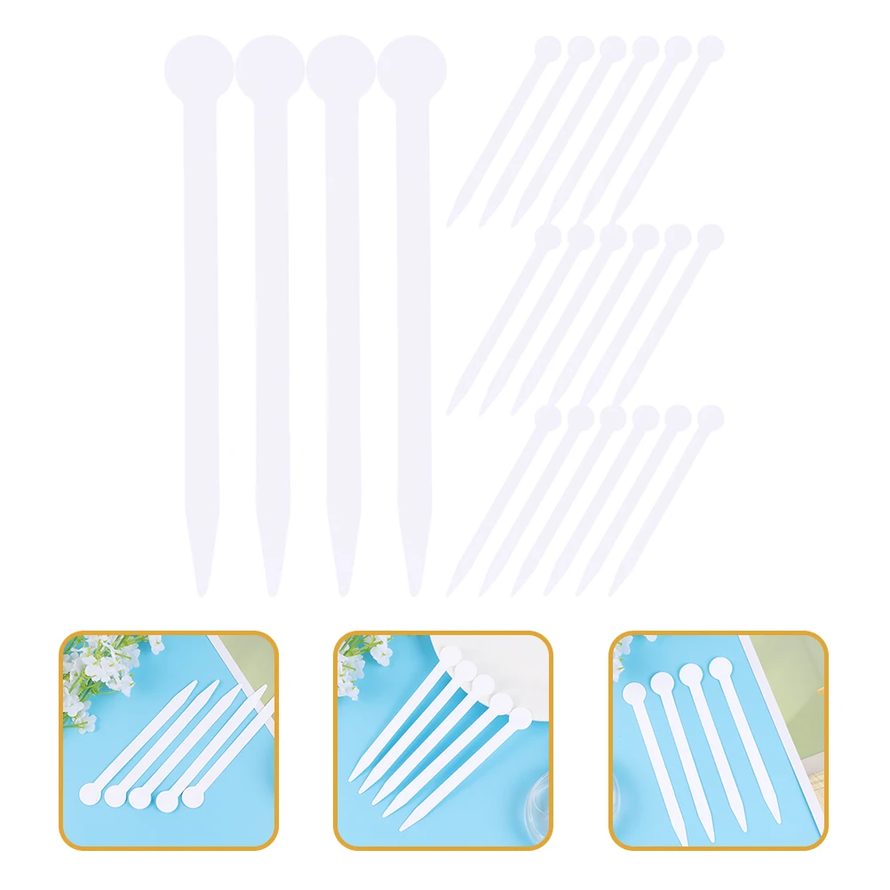 

500 Pcs Scent Strips Perfume Test Kit Fragrance Tester Paper