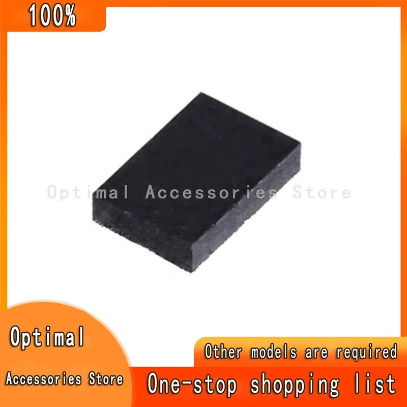 (5 Stuk) 100% новый Nb681 Nb 681G Nb681gd NB681GD-Z Akvf Akvg Akv .. Чипсет QFN-13