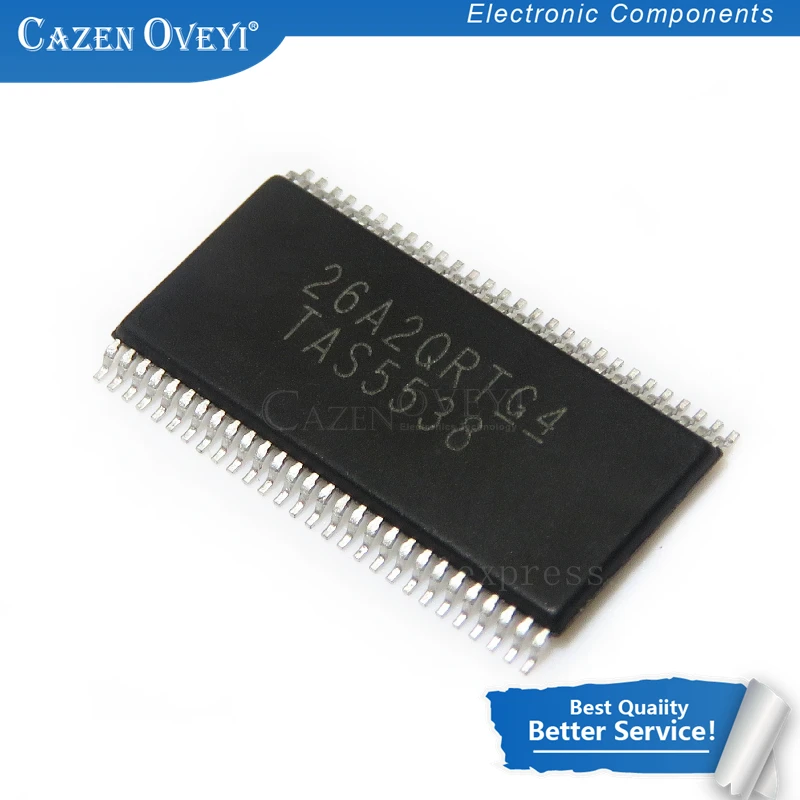 Model No. 2Pcs/Lot …