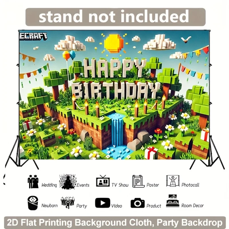 Thumbnail 3 - #34 Best Banners to Buy In 2026