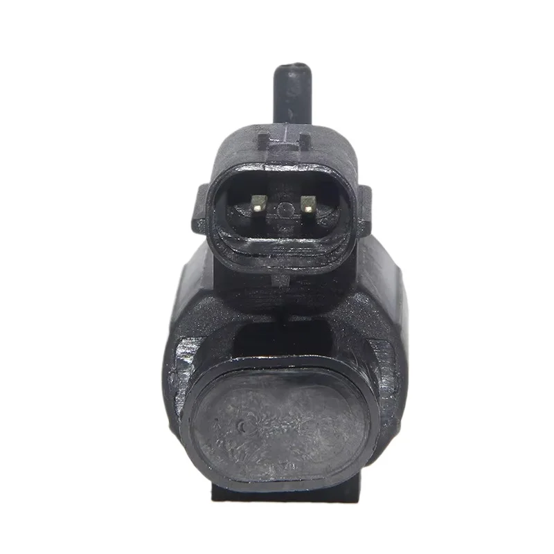 25183354 96333470 96350594 Intake Manifold Runner Control Valve Vacuum Solenoid Valve Fit for CHEVROLET 05-2013 Daewoo 1995-2003