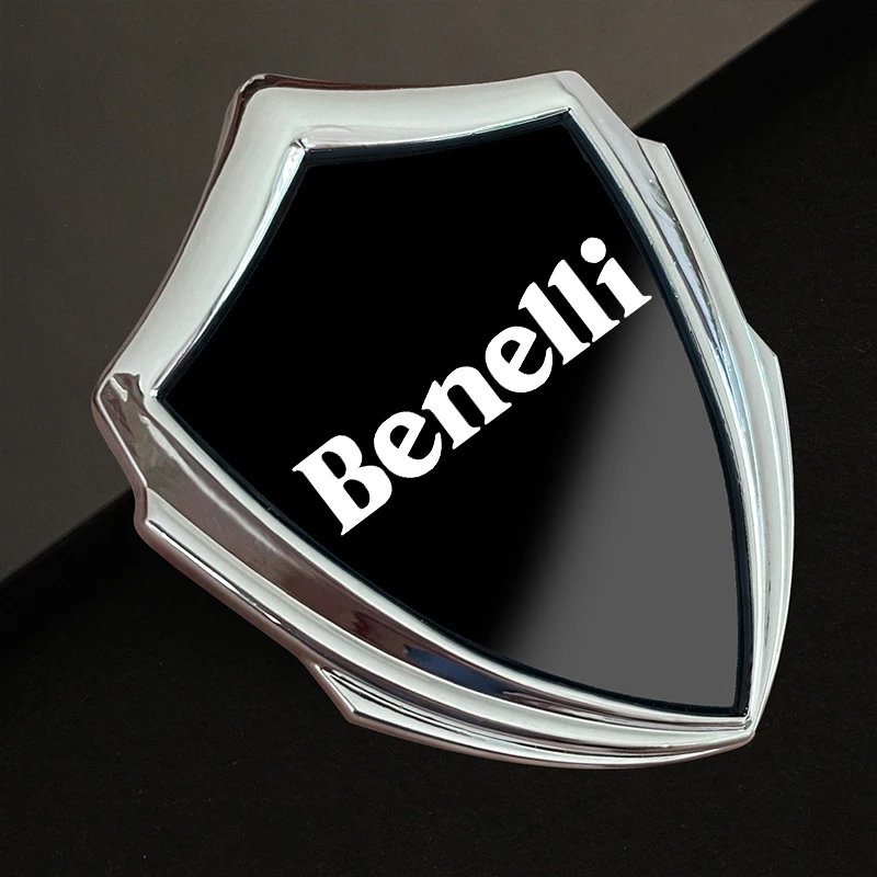 Benelli TRK 502 502X TRK502/X, todo el año Motorcycle Car stickers