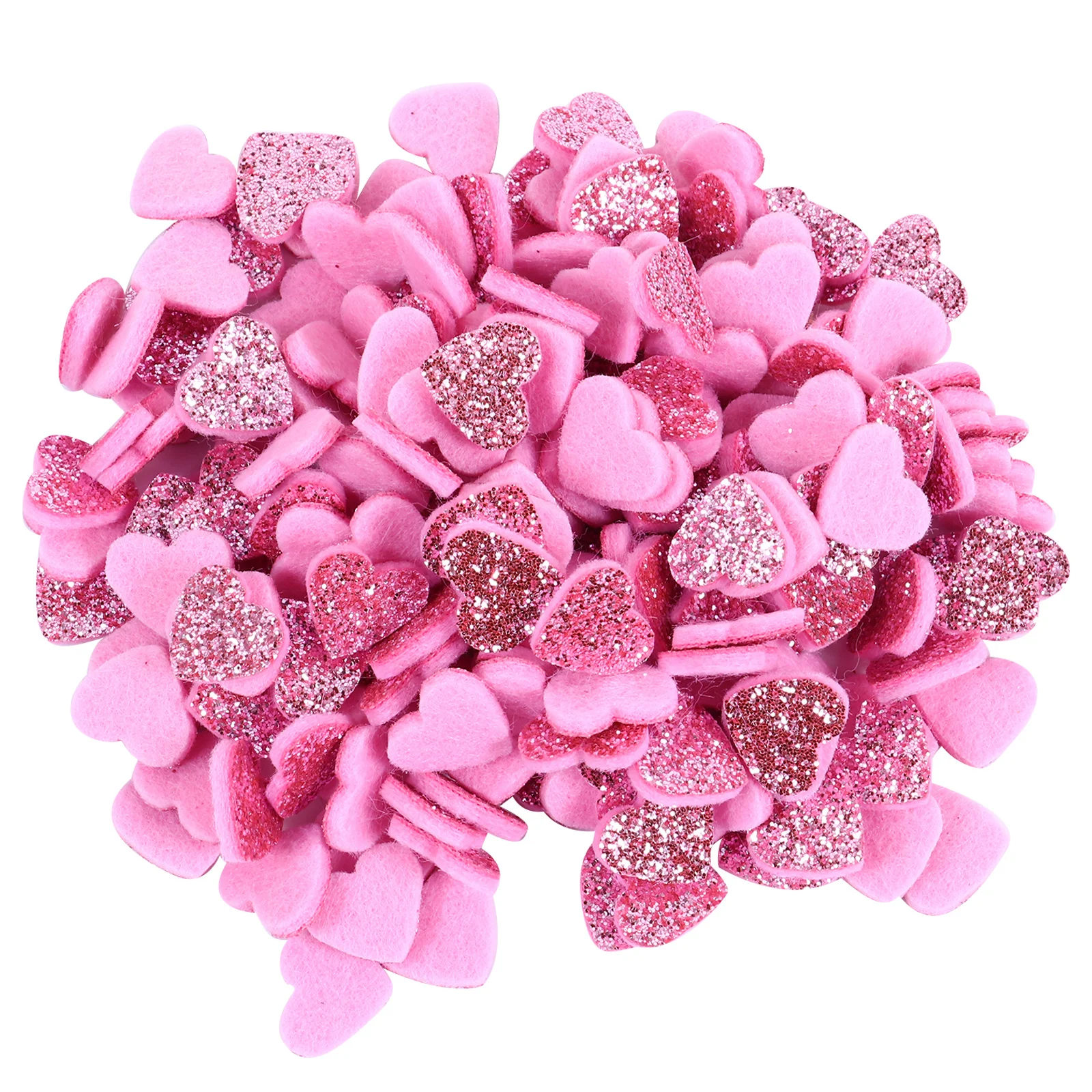 

200 шт. нашивок с блестками, пайеток для декора, рукоделия, красивые модные нашивки-украшения