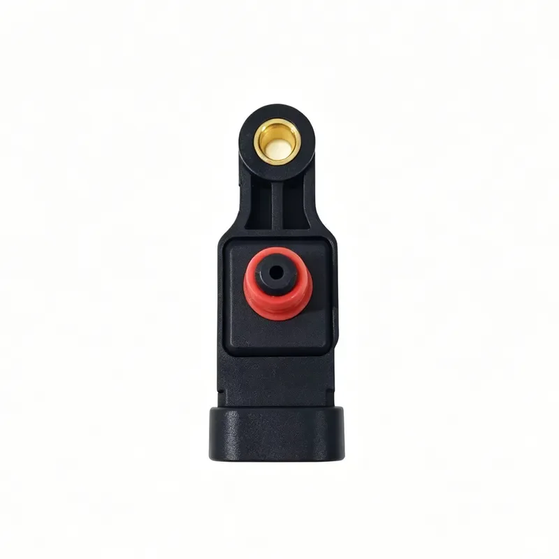 Intake Pressure Sensor for Excelle 6PP009403251 LMS110 SEB1681