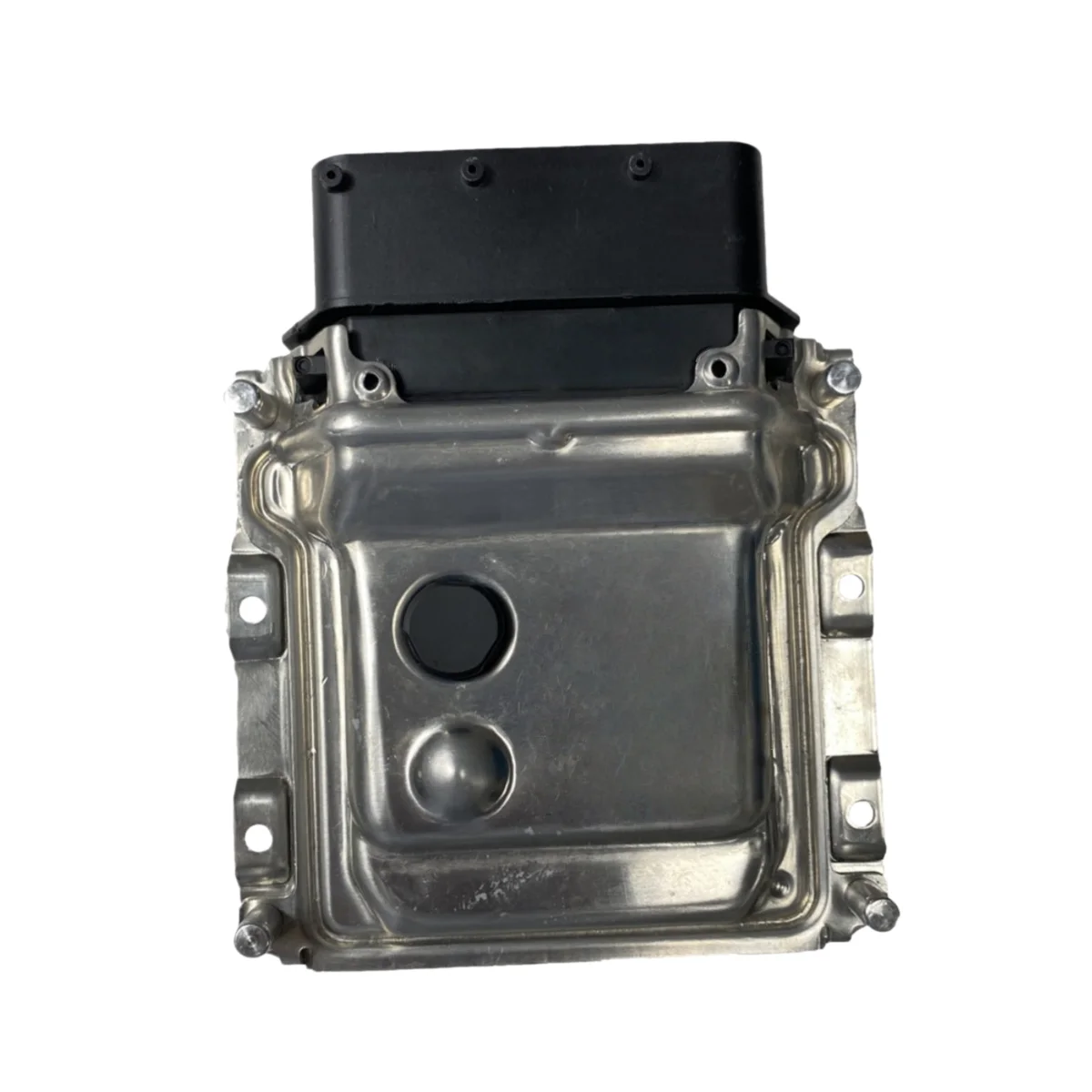 high quality 39131-2B050 391312B050  ME17.9.11.1 Electronic control module ECM ECU For Hyundai car