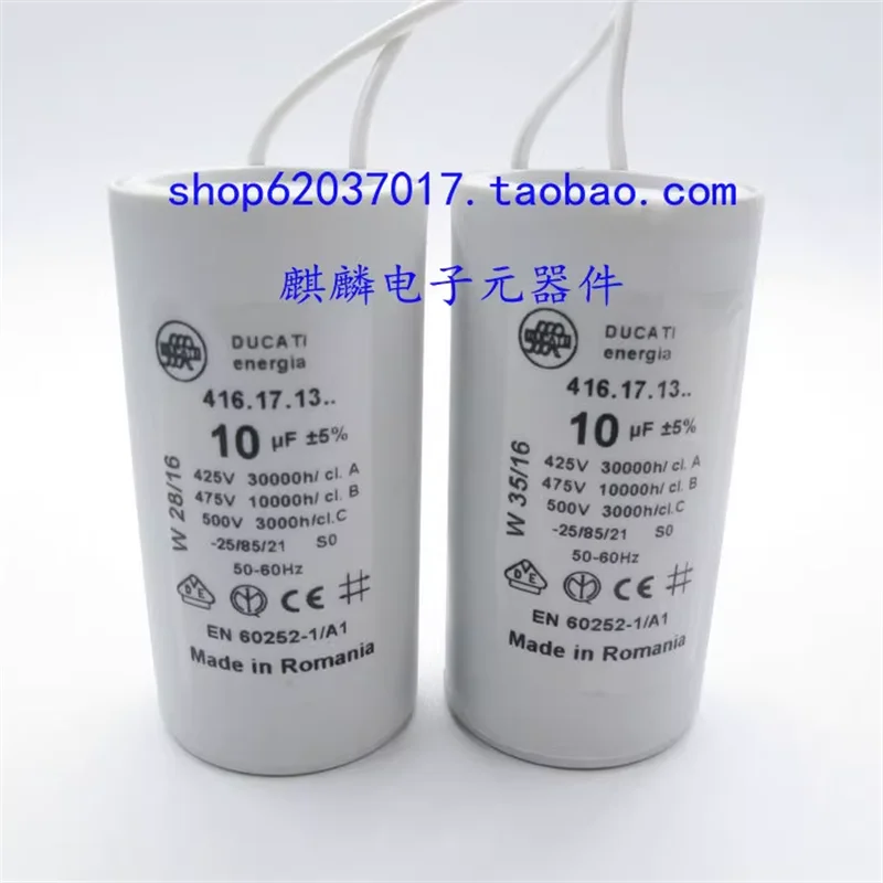 condensatore-di-avviamento-originale-importato-4161713-10uf-425v-500v-origine-romania