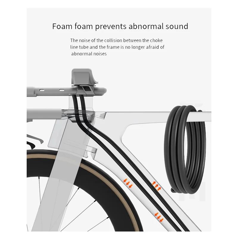 Abue-Mountain Road …