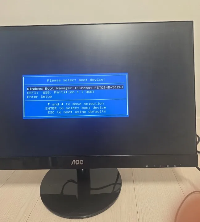 실물 포토 리뷰