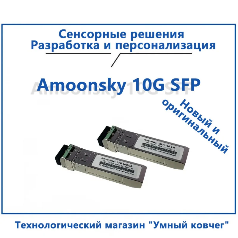 CanMV K230 AI Dev Kit: Dual-Core RISC-V Processor with K210 Camera for Embedded Vision & Edge AI Solutions (Kendryte K230)