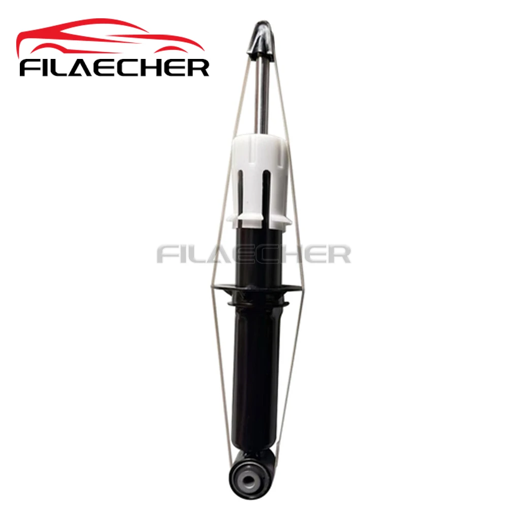 

Задний левый/правый сердечник стойки винтовой пружины без VDC для Audi Q7 2007-2015 7L8513029K 7L8513029 7L8-513-029-K