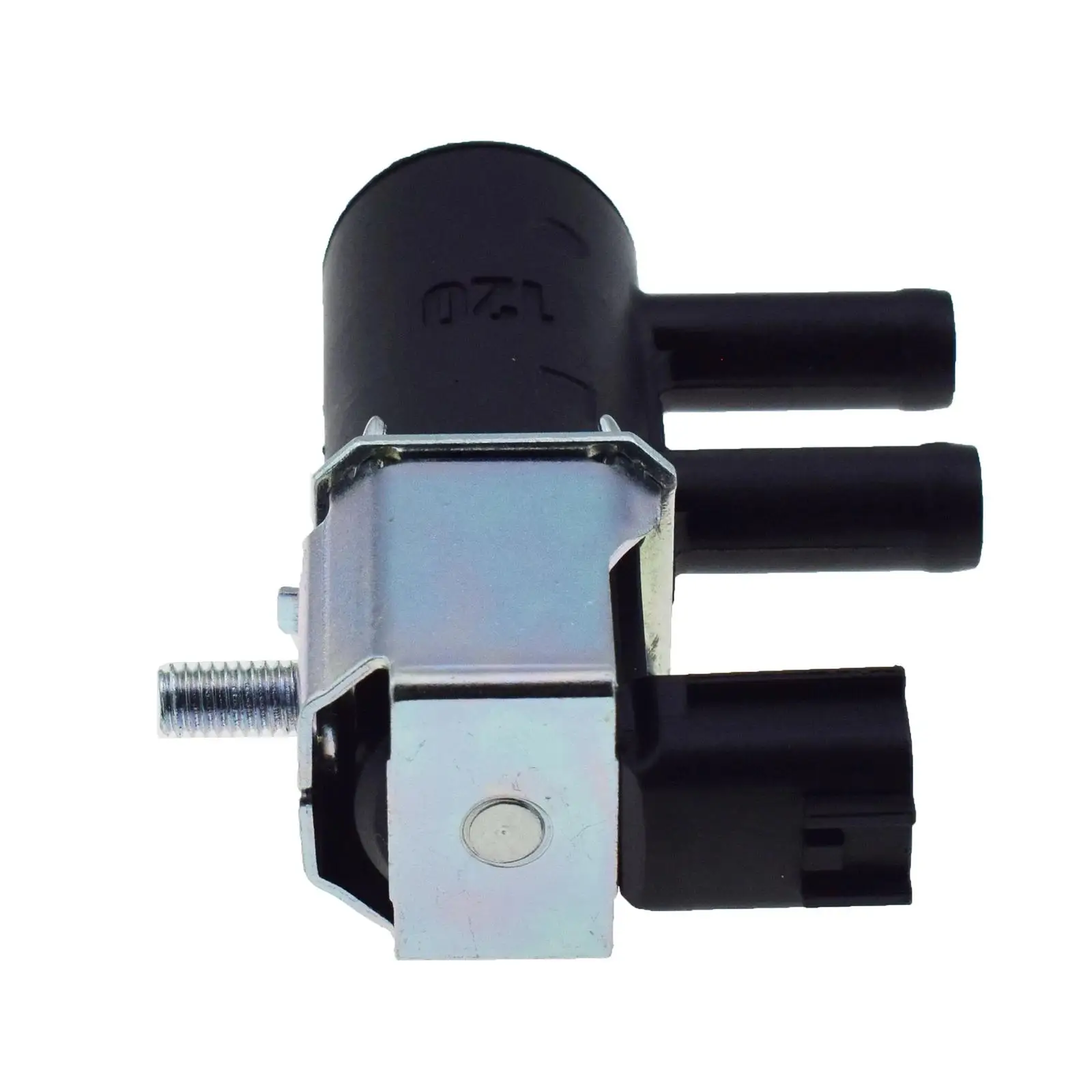 For Nissan Sentra Versa Note Juke 1.6L 1.8L 2013-2021 New Canister Purge Valve 14930-1KC0A,14930-1KC1A,K005T48585,14930-3YM0A