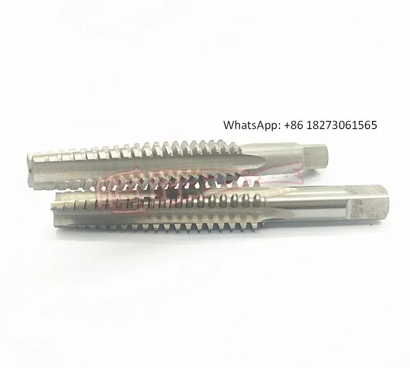 1PCS American Trape…