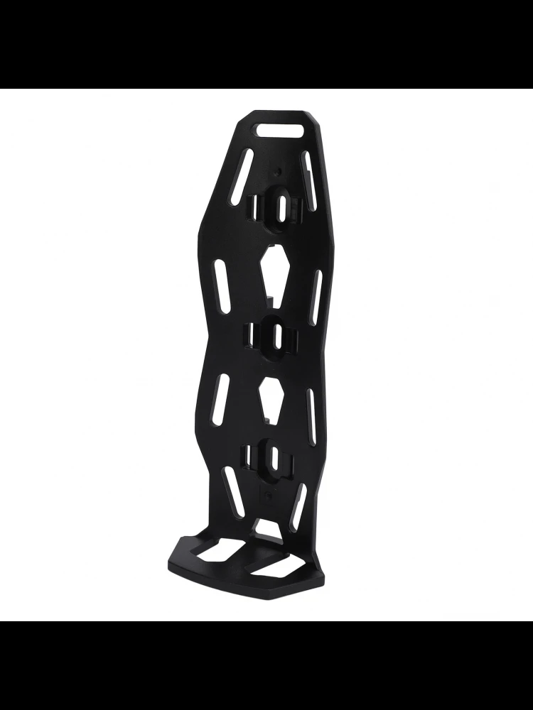 AliExpress Bike Front Fork Cage Multipurpose Outdoor Waterproof Front Fork Mount Water Bottle Cage Front Fork Mount Bottle Cage