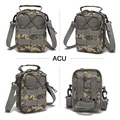 acu