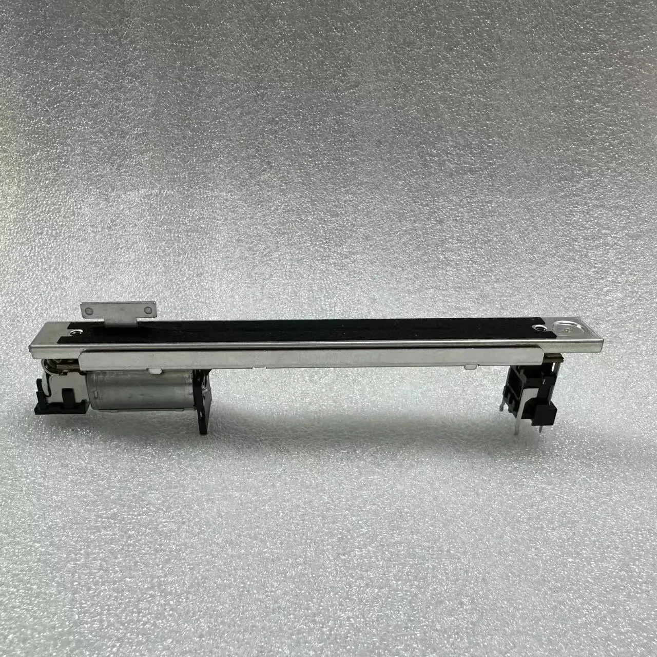 Original For Yamaha made in taiwan Electric Fader RSA0N11M9A0J LS9 M7CL DM1000 DM200 Mixer Potentiometer  Motor-driven Master