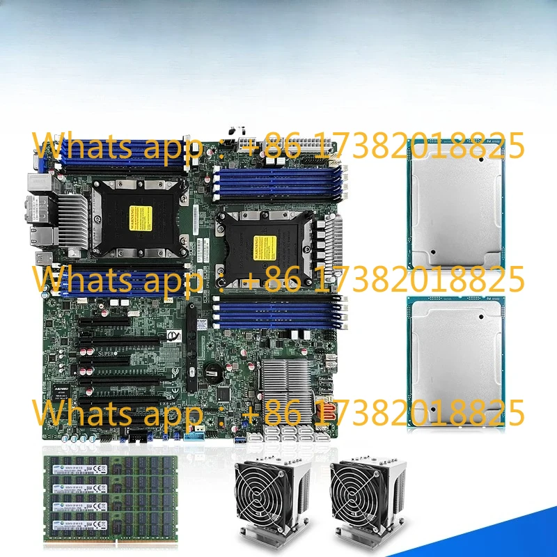 S00e1c8bdc3d242fa9475bfb8afc8c