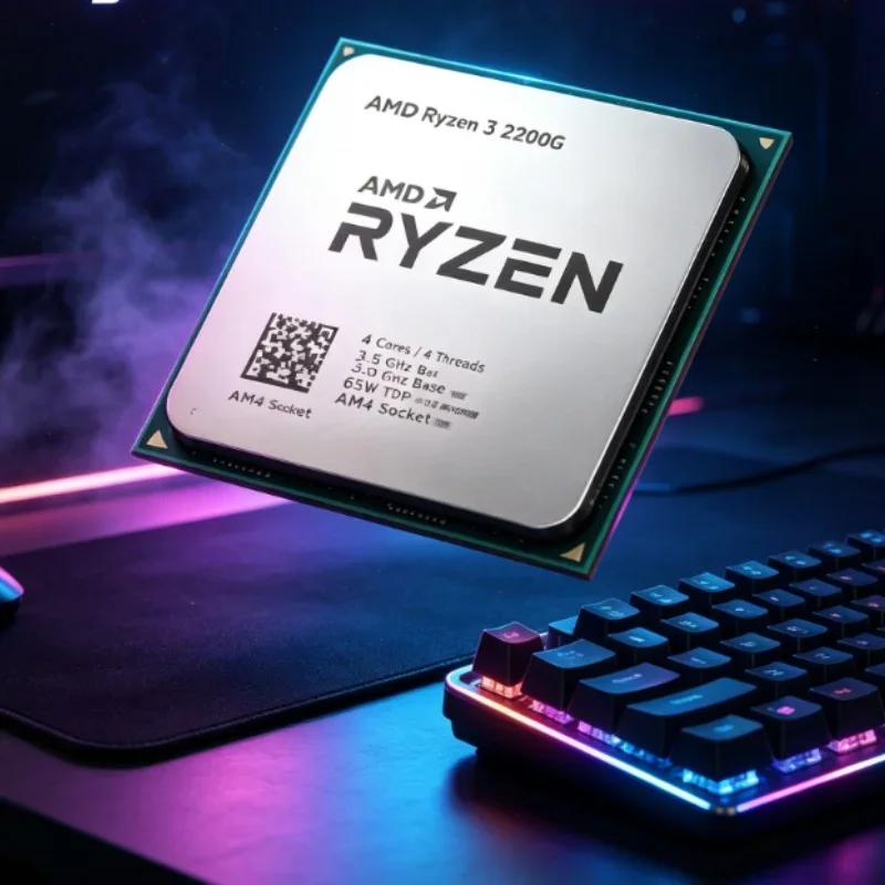 amd-ryzen-3-2200g-am4-platform-upgrade-apu-65w-low-power-radeon-vega-8-graphics-4-core-4-thread-35ghz-desktop-cpu