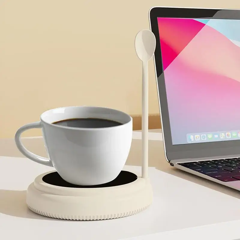 Magnet rühr platte Mini Magnet mischer Rührer Multi Position Rühr platte Mini Magnet mischer Rührer Multi Position Rühren