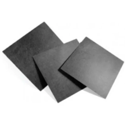 Carbon cloth hydrophilic and waterproof Conductive carbon paper for microbial fuel cell research SCP010N SCP020 210x200mm