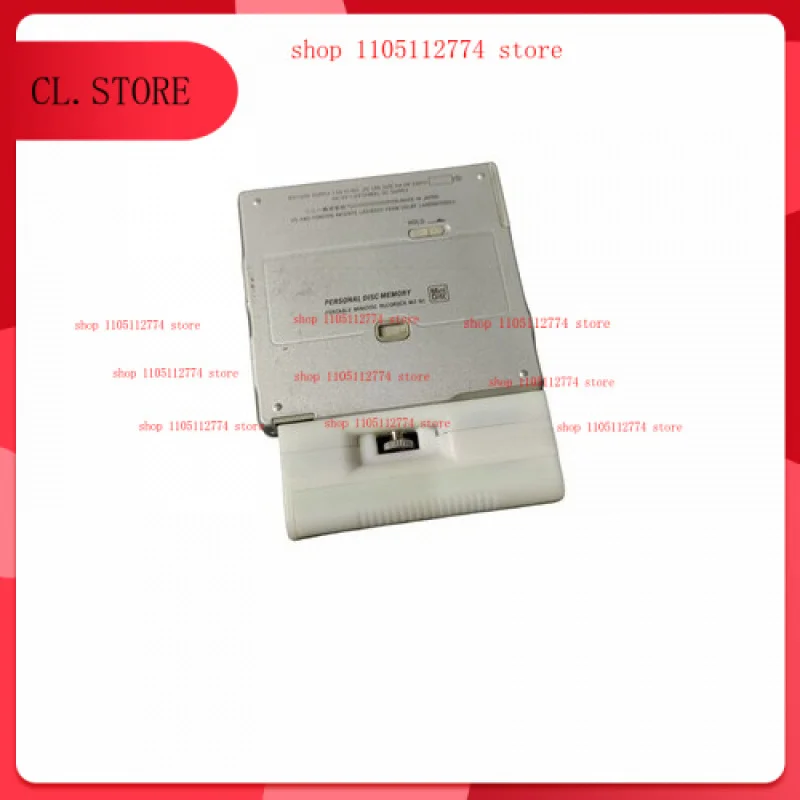 

Rechargeable 1000mAH Battery Case For SONY MD WM-EX2HG FX1 FX2 for Aiwa AM-NX1