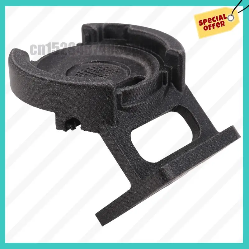 -قاعدة شحن ساعة ABJZ لساعة CMF Watch Pro 2 محطة شاحن ملحقات الطباعة ثلاثية الأبعاد حامل شاحن محمول