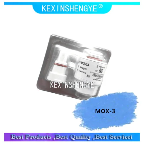 100% New Original M… - image