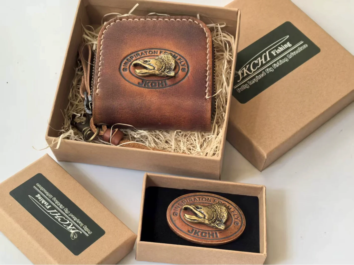 تهزهز سبينر إغراء حقيبة المحفظة المحمولة تهزهز سبينر إغراء المحفظة الطعوم الصلبة حقيبة إغراء تخزين حمل حقيبة-حقيبة الصيد Pesca