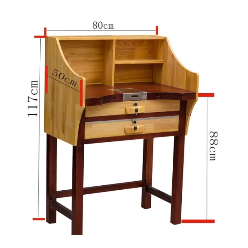 

Стол для металлообработки, обработка золота и серебра, стол для форм для ювелирных изделий, стол с микроинкрустацией, золотой рабочий стол