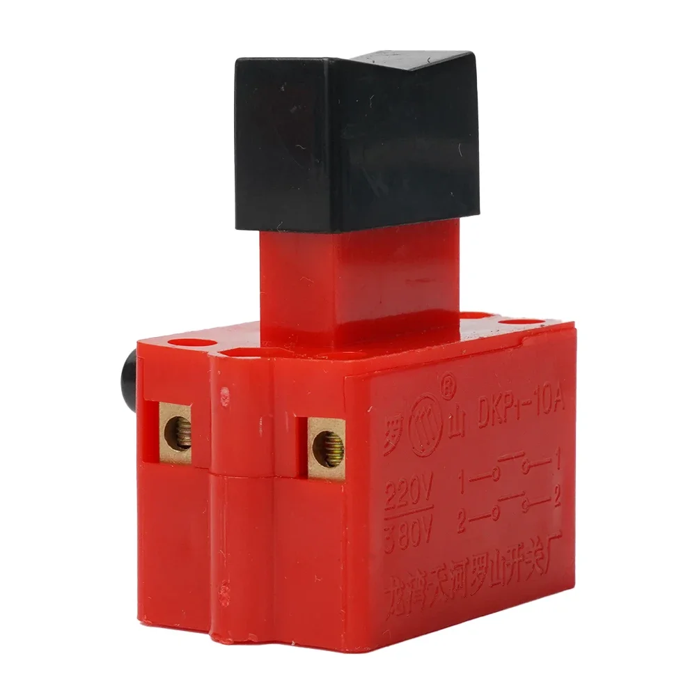 FA2-10/2B Trigger S…