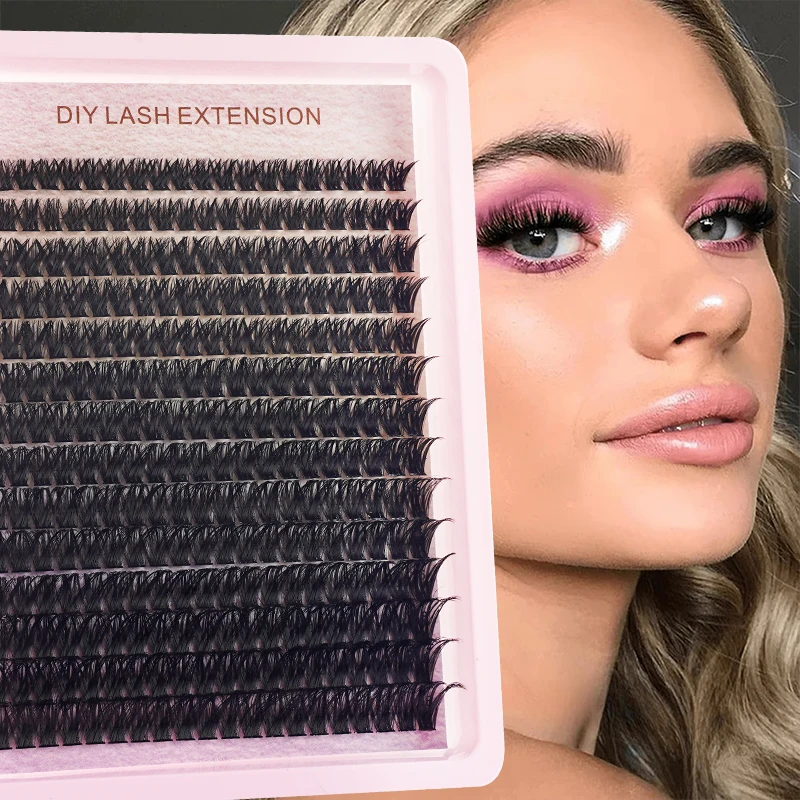 ΠΠ΅ΡΡΠΎΠ½Π°Π»ΡΠ½ΡΠΉ ΠΏΡΡΠΎΠΊ ΡΠ΅ΡΠ½ΠΈΡ DIY, Π½Π°ΡΡΡΠ°Π»ΡΠ½ΠΎΠ΅ Π½Π°ΡΠ°ΡΠΈΠ²Π°Π½ΠΈΠ΅ ΡΠ΅ΡΠ½ΠΈΡ, 280 ΠΊΠ»Π°ΡΡΠ΅ΡΠΎΠ², 80D, ΡΡΡΡΠΊΠΈΠΉ ΡΡΠ»ΠΎΠ½, Π½Π°ΡΡΡΠ°Π»ΡΠ½ΡΠΉ ΠΌΠ°ΠΊΠΈΡΠΆ ΡΠ΅ΡΠ½ΠΈΡ, ΡΠΏΠ΅ΡΠΈΠ°Π»ΡΠ½ΡΠΉ ΠΠ΅ΡΡΠΎΠ½Π°Π»ΡΠ½ΡΠΉ ΠΏΡΡΠΎΠΊ ΡΠ΅ΡΠ½ΠΈΡ DIY, Π½Π°ΡΡΡΠ°Π»ΡΠ½ΠΎΠ΅ Π½Π°ΡΠ°ΡΠΈΠ²Π°Π½ΠΈΠ΅ ΡΠ΅ΡΠ½ΠΈΡ, 280 ΠΊΠ»Π°ΡΡΠ΅ΡΠΎΠ², 80D, ΡΡΡΡΠΊΠΈΠΉ ΡΡΠ»ΠΎΠ½, Π½Π°ΡΡΡΠ°Π»ΡΠ½ΡΠΉ ΠΌΠ°ΠΊΠΈΡΠΆ ΡΠ΅ΡΠ½ΠΈΡ, ΡΠΏΠ΅ΡΠΈΠ°Π»ΡΠ½ΡΠΉ